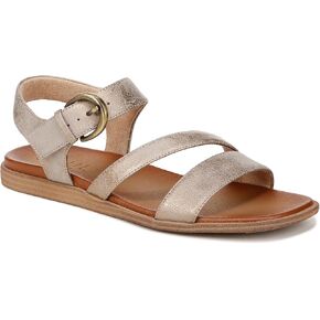 Naturalizer Soul Women's Jayvee Sandal