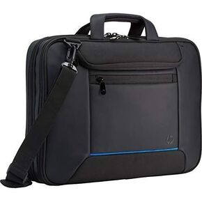 HP 5KN29UT Recycled Series Top Load - Notebook Carrying Case - 15.6 Inch