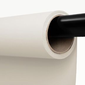 خلفية ورقية غير ملحومة من كيت للتصوير الفوتوغرافي ورق خلفية لصور القمح (قمح 106.8 × 32.8 بوصة) in Saudi Arabia