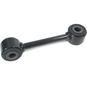 Mevotech Supreme Stabilizer Link MK80453