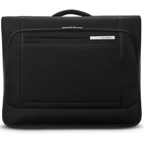 Samsonite, Black, 23" Garment Bag