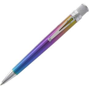 Tornado Chromatic Rollerball Pen