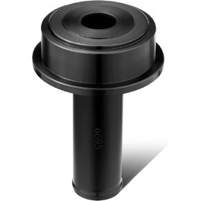 6695 Axle Shaft Seal Installer Compatible with 1998-2004 Ford F250 F350 F450 F550 Excursion 4X4 Wheel Knuckle Vacuum Oil Seal Tool T83T-3132-A1, 205-429