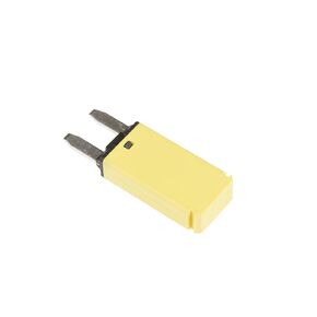 GLOSO Mini ATM Circuit Breakers E72 20A Type 2 Modified Reset (T2)