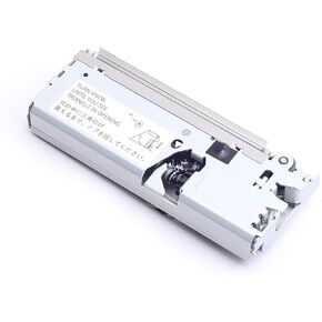 DEVMO Compatible with TM-T88III TM-T88IV Receipt Printer Auto Cutter Unit 1434300 A087