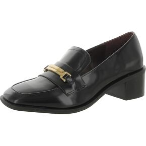 Franco Sarto Dalia