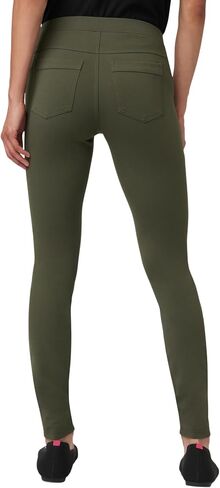 HUE Women's Ponte Leggings in Kuwait