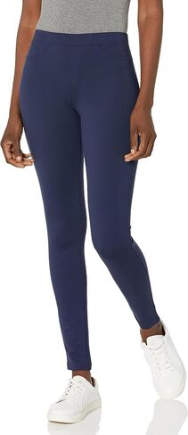 HUE Women's Ponte Leggings in Kuwait