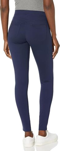 HUE Women's Ponte Leggings in Kuwait