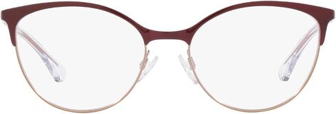 Emporio Armani Women's Ea1087 Cat Eye Sunglasses in Saudi Arabia