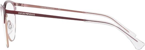 Emporio Armani Women's Ea1087 Cat Eye Sunglasses in Saudi Arabia