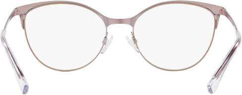 Emporio Armani Women's Ea1087 Cat Eye Sunglasses in Saudi Arabia