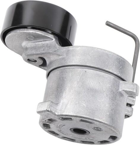 GM Genuine Parts 55516895 Drive Belt Tensioner in Saudi Arabia