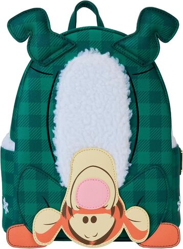 Loungefly Disney Winnie The Pooh Pajamas Mini Backpack in Saudi Arabia