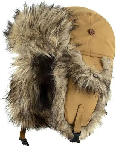 Fjallraven - سخان الشمال in Kuwait