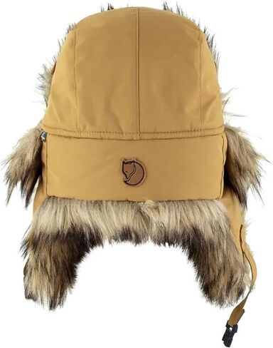 Fjallraven - سخان الشمال in Kuwait