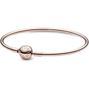 PANDORA Rose Bangle