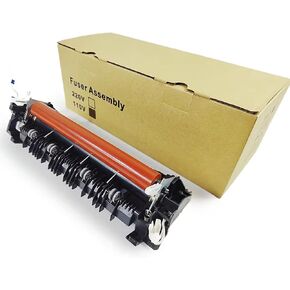 D01CEC001 D00C54001 Fuser Fixing Unit Compatible for Brother MFC-L8900CDW MFC-L8610CDW MFC-L9570CDW HL-L8250CDN HL-L8350CDW Fuser
