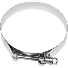 Walker Heavy Duty 36204 Engine Air Intake Hose Clamp