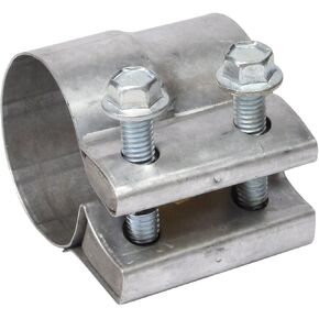 Walker Mega-Clamp 33975 Exhaust Clamp for Ford E-350 Econoline