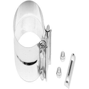 Walker Heavy Duty 33271 Exhaust Clamp
