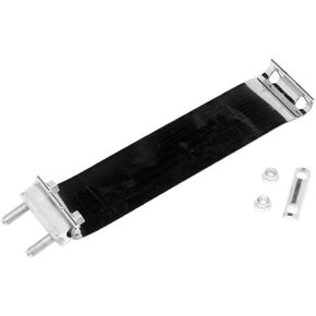 Walker Heavy Duty 35620 Exhaust Clamp