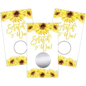 الحدث الرئيسي الخاص بك يطبع شهادة هدية فارغة لزهرة عباد الشمس - قسائم للعطلات، وعيد الميلاد، وأعياد الميلاد، والشركات الصغيرة، والمطاعم، والمنتجعات الصحية in Kuwait