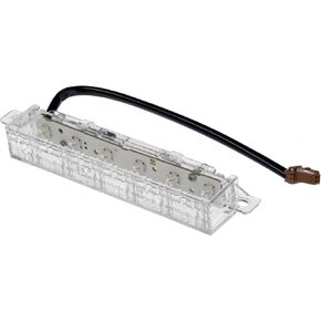 Dorman 923-250 Center High Mount Stop Light Compatible with Select Infiniti Models