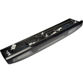 Dorman 923-354 Center High Mount Stop Light Compatible with Select Nissan Models