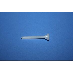 1 5/16" Screen Pins (25)