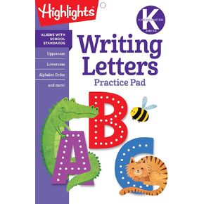 Highlights Book, Assorted in Saudi Arabia