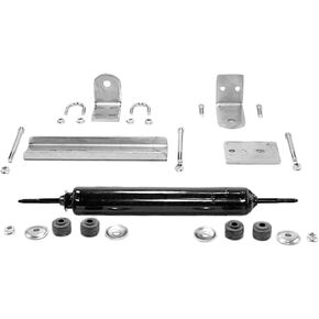 Monroe Shocks & Struts Magnum SA1930 Steering Damper Kit.