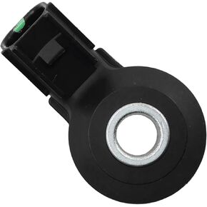 Beck/Arnley 1581717 Knock Sensor