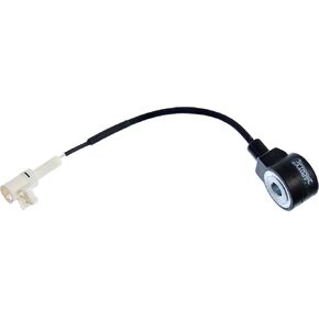 APDTY 133845 Engine Knock Sensor Fits 1995-1996 Subaru Impreza 1990-1996 Legacy 1992-1997 Subaru SVX (Replaces 22060-AA031, 22060AA031, 22060-AA030, 22060AA030)
