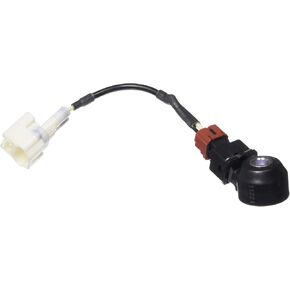 Standard Motor Products KS98T Knock (Detonation) Sensor