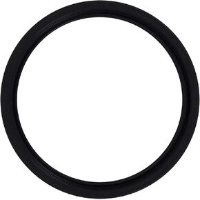 FEL-PRO BS 40741 Rear Main Seal Set