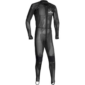 Quick-Dry Air Undersuit