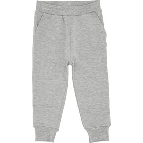 Little Sleepies Joggers for Boys and Girls