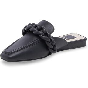 Dolce Vita Givony Black Stella 9.5 M