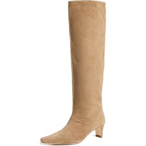 STAUD Women's Wally Boots