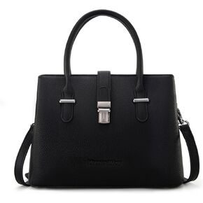 Montana West Purses and Handbags for Women Tote Shoulder Satchel Bag Top-Handle