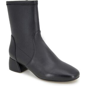 حذاء Gentle Souls من Kenneth Cole الأنيق للنساء من Emily