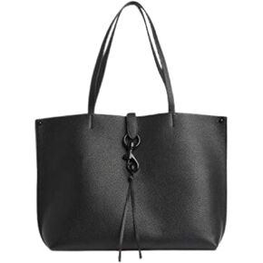 Rebecca Minkoff Megan Tote