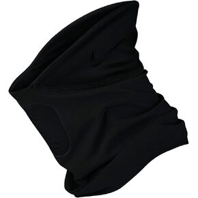 NIKE Unisex – Adults Shield Phenom Running Neck Warmer