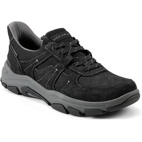 Rockport Men's Rhett Sneaker