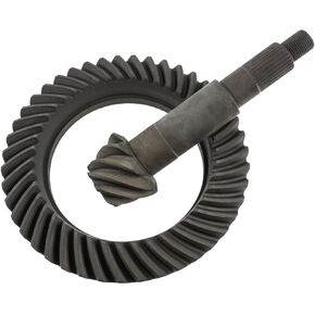 Motive Gear D60-410F Ring and Pinion, 41-10 Teeth, 4.1 Ratio