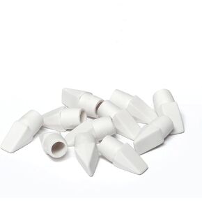 Staedtler Eraser Caps