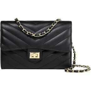 Small Purses for Women, Crossbody Purses Crossbody Bags, Shoulder Phone Purse with Card Slots