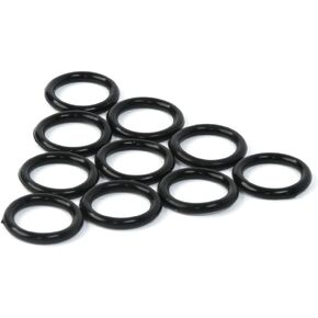 URO Parts N9031680210PK O-Ring Seal-10 piece Pack
