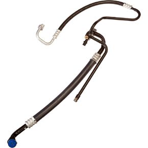 Four Seasons Discharge & Suction Line Hose Assembly - 55069